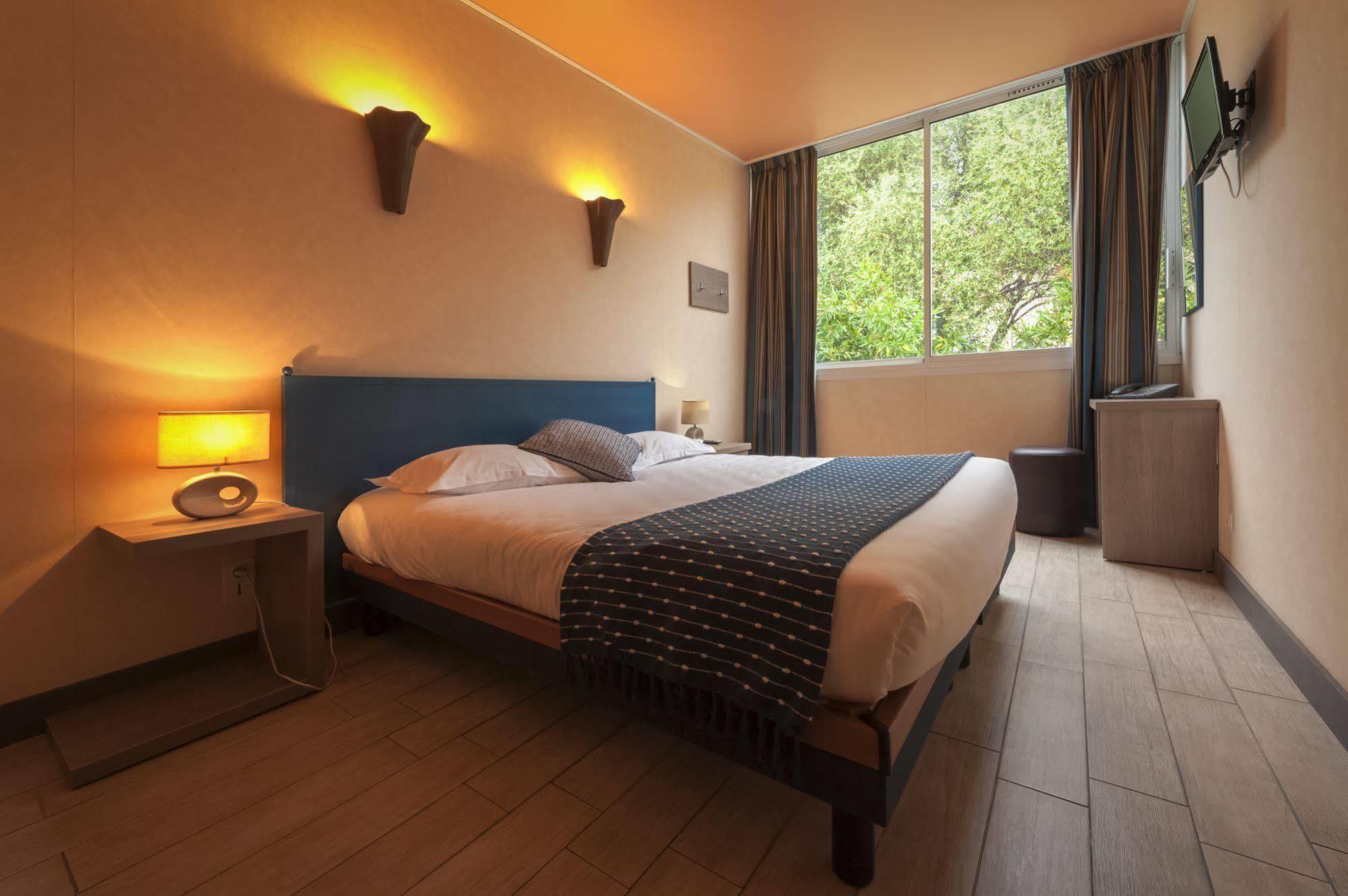 Auberge Kalliste - Eco Label Порто-Полло Экстерьер фото